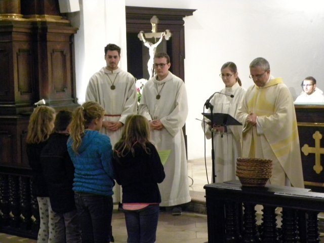 ministrantenaufnahme 2017 024